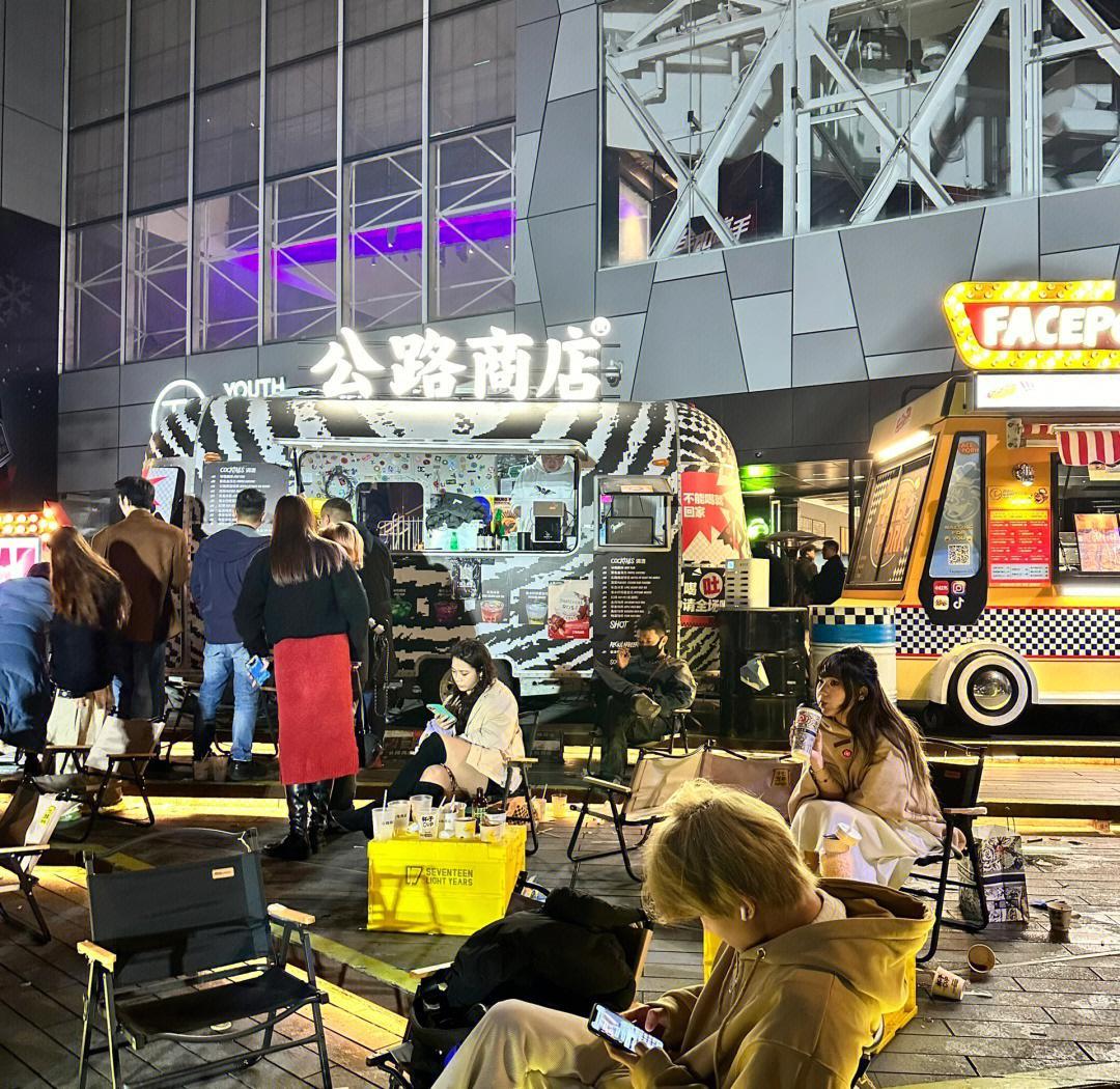 南京商务ktv推荐 商务ktv哪里有选择-秦淮区ktv预订