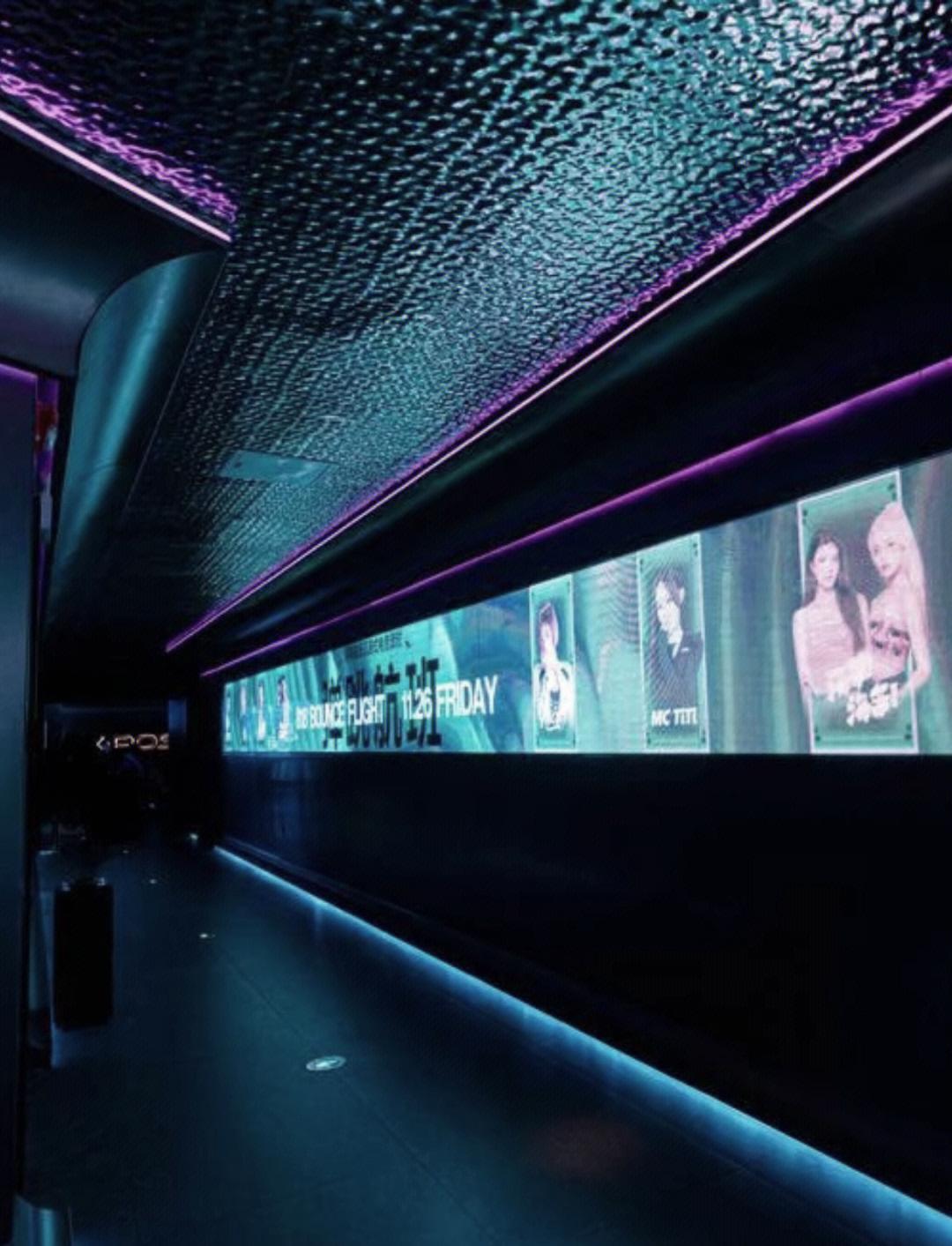 南京商务ktv哪里有高品质选择-秦淮区ktv预订