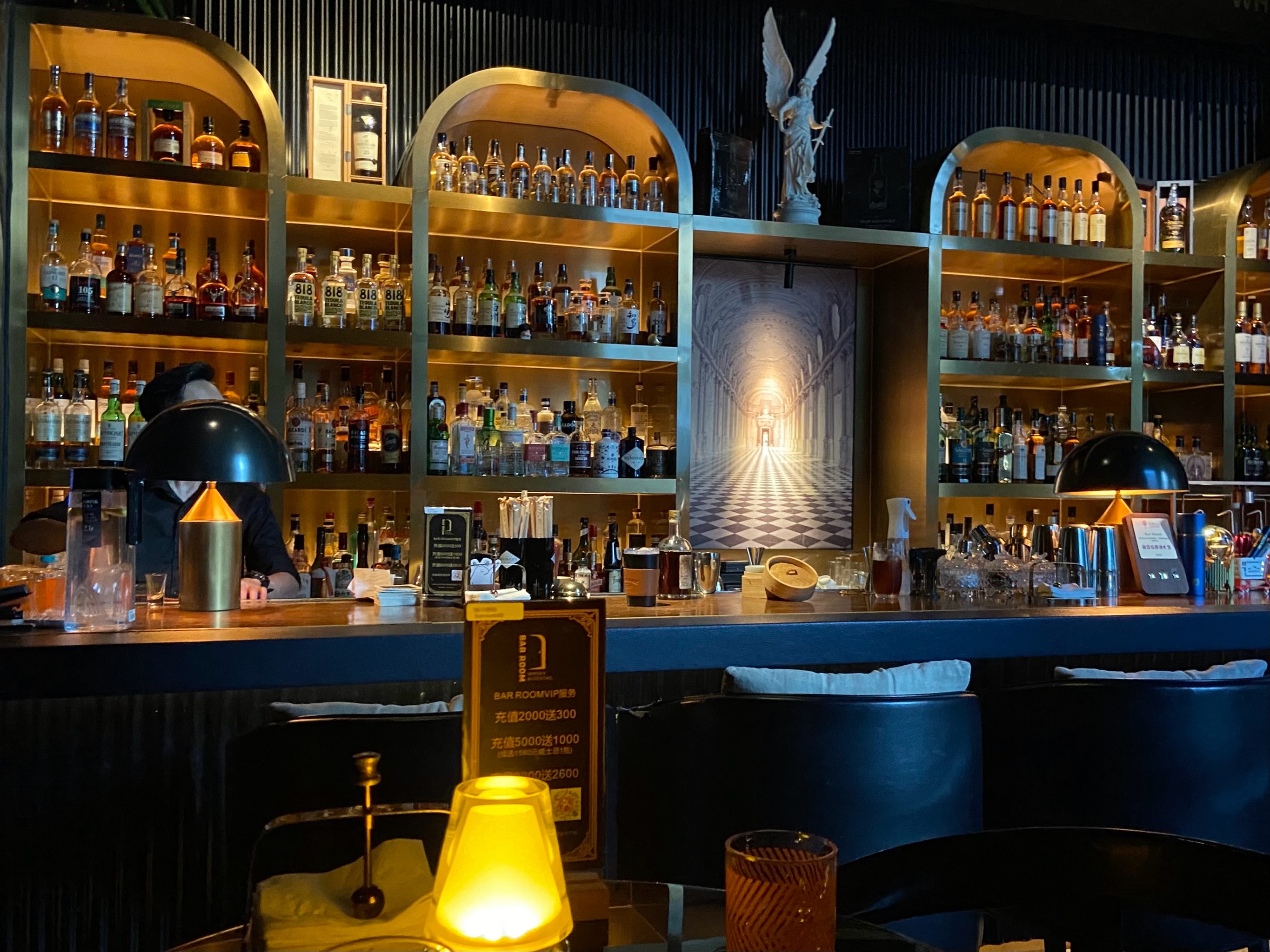 南京商务ktv怎么玩尽享高效娱乐体验-秦淮区ktv预订