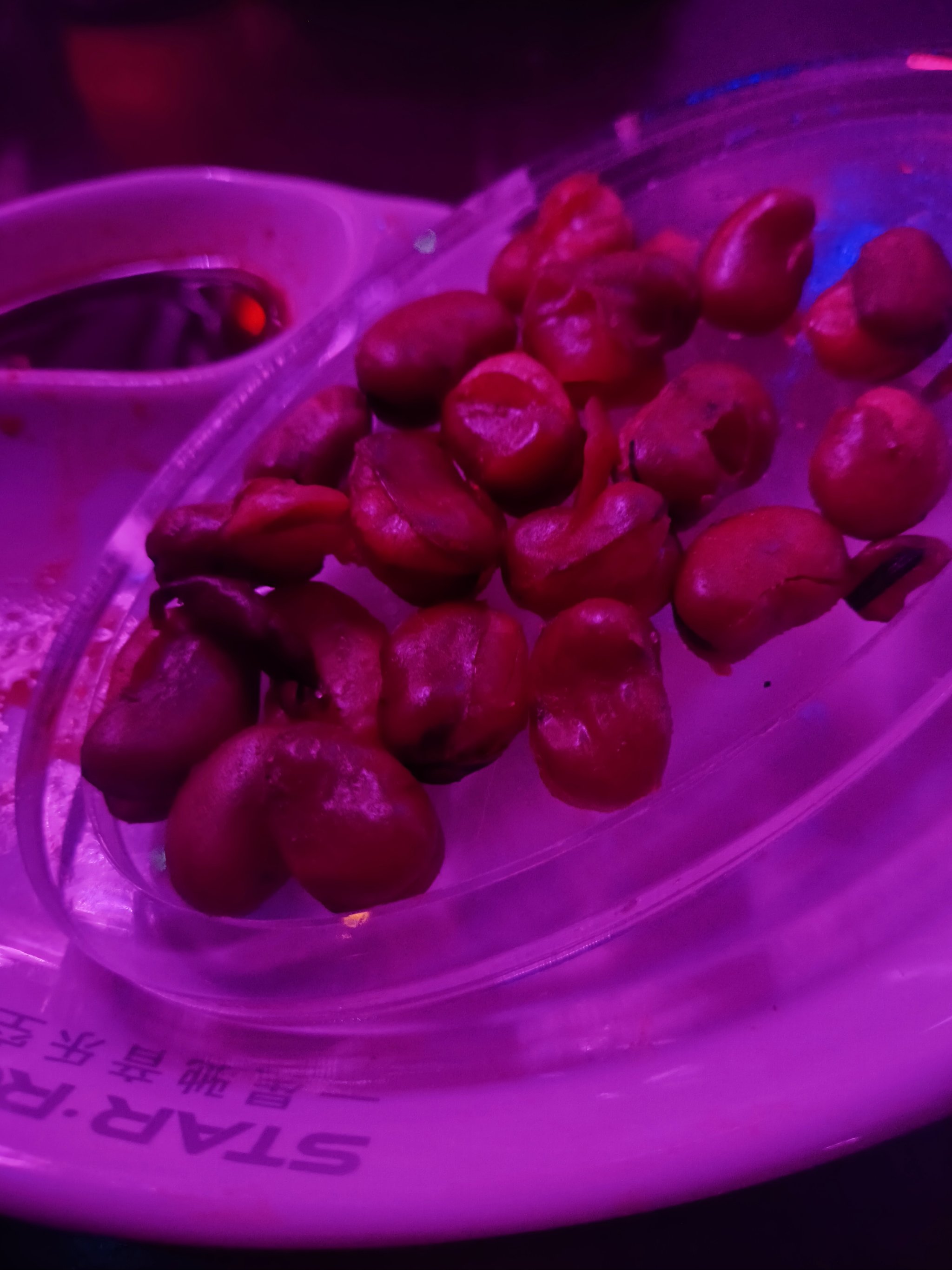 南京商务ktv尽享夜场风采-秦淮区ktv预订